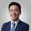 Jason Tan Jia Xin