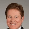 Jim Butler