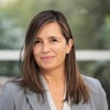 Susana Cabrera Zaragoza