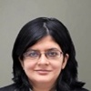 Vanita Bhargava