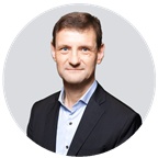 Andreas Reindl - Van Bael & Bellis - Experts - Lexology