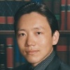 Wang Yong