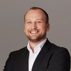 Wolfgang Wagner