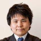 Real Estate Law: Japan - Lexology