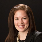 Sarah B. Moore