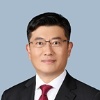 Kwang Seok Song