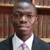 Gabriel Omoniyi