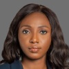 Naomi Kabowei