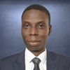 Temidayo Adewoye