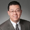 Phillip S. Koh