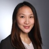 Mi Hyun (Angela) Yoon