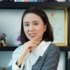 Nguyen Thi Thuy Chung