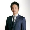 Ryosuke Isaji