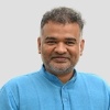 Jayaprakash Rajangam