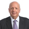 Michael L. Weiner