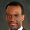 Kenneth L. Johnson