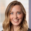 Sarah B. Nielsen