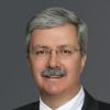 Daniel A. Masur
