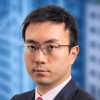 Kerby Lau