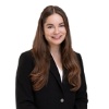 Vivian K. Bridges