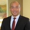 James S. Han