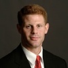 Keith S. Anderson