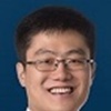 Lu (Kevin) Wang