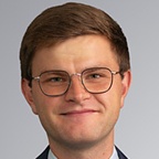 Fynn Hendrik Dewald - Paul, Weiss, Rifkind, Wharton & Garrison LLP ...