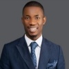 Akinola Oladimeji