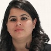 Aparna Mehra