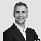 Mario Garcia - A&O Shearman - Experts - Lexology