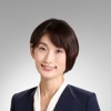 Akiko Egami