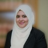 Hameeda Asif