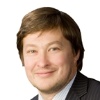 Andrey Novakovskiy