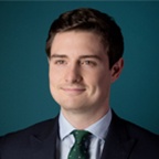 George Willis - Charles Russell Speechlys - Experts - Lexology