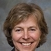 Cindy V. Schlaefer
