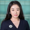 Jessie Xie