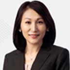 Junko Shiokawa - Conyers - Experts - Lexology
