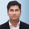 Vishal Shrivastava