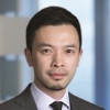 David Zhang