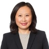 Beverly J. Ang