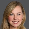 Heather W. Adkerson