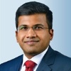 Aravind Venugopal
