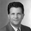 Jeffry J. Erney