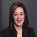 Shannon K. Reed - Faegre Baker Daniels LLP - Experts - Lexology