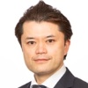 Takahiro Kuga