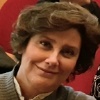 Andreina Degli Esposti