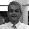 Stavros Karageorgiou