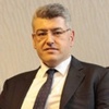 Şafak Herdem