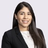 Jeanette M. Piaget Figueroa